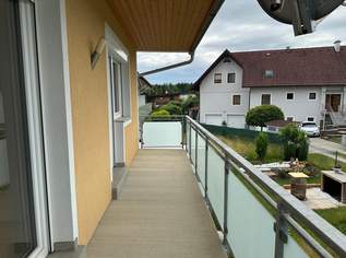 Charmantes Reihenhaus - Provisionsfrei für den Mieter!, 1450 €, Immobilien-Häuser in 8200 Wilfersdorf