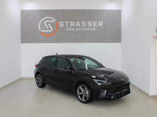 Leon 1.5 TSI, 29850 €, Auto & Fahrrad-Autos in Tirol Leon 1.5 TSI, 29850 €, Auto & Fahrrad-Autos in Tirol