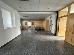 Sichtbar. Zentral. Erfolgreich – deine neue Geschäftsfläche in 2191 Gaweinstal, 1050 €, Immobilien-Gewerbeobjekte in 2191 Gaweinstal