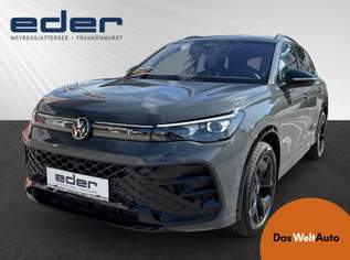 Tiguan R-Line eTSI DSG, 48990 €, Auto & Fahrrad-Autos in 4852 Weyregg am Attersee Tiguan R-Line eTSI DSG, 48990 €, Auto & Fahrrad-Autos in 4852 Weyregg am Attersee