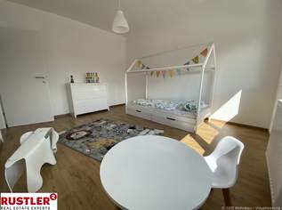 Gartenglück zwischen Wienerwald & Tullnerfeld - Moderne Architektur trifft ländliche Idylle, 694000 €, Immobilien-Häuser in 3433 Gemeinde Königstetten Gartenglück zwischen Wienerwald & Tullnerfeld - Moderne Architektur trifft ländliche Idylle, 694000 €, Immobilien-Häuser in 3433 Gemeinde Königstetten