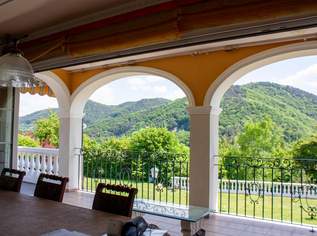 "Exklusiver Besitz mit unverbaubarer Aussicht!", 2300000 €, Immobilien-Häuser in 2391 Gemeinde Kaltenleutgeben "Exklusiver Besitz mit unverbaubarer Aussicht!", 2300000 €, Immobilien-Häuser in 2391 Gemeinde Kaltenleutgeben
