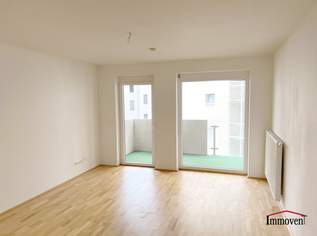 PÄRCHENHIT - Gut geschnittene 2-Zimmerwohnung mit großem Balkon, 679.75 €, Immobilien-Wohnungen in 8020 PÄRCHENHIT - Gut geschnittene 2-Zimmerwohnung mit großem Balkon, 679.75 €, Immobilien-Wohnungen in 8020