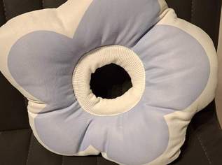 Tierbedarf ab 2Euro Tierbedarf ab 2Euro