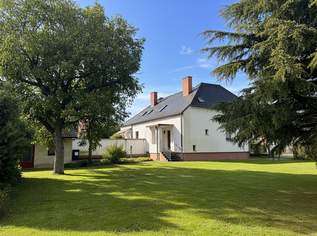 GELEGENHEIT NUTZEN! EINFAMILIENHAUS MIT EIGENGARTEN NAHE WIEN, 319900 €, Immobilien-Häuser in 2231 Strasshof an der Nordbahn
