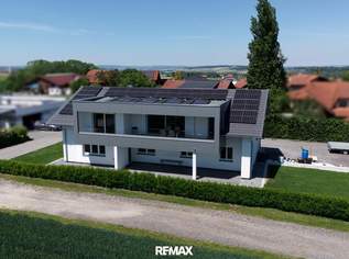 Mietwohnung in Wildenau - Erstbezug nach umfassender Renovierung, 1000 €, Immobilien-Wohnungen in 4933 Wildenau