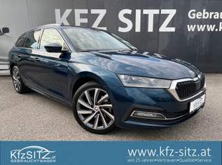 Octavia Combi 2,0 TDI Style DSG | NP € 44.700, 23490 €, Auto & Fahrrad-Autos in 4053 Ansfelden Octavia Combi 2,0 TDI Style DSG | NP € 44.700, 23490 €, Auto & Fahrrad-Autos in 4053 Ansfelden