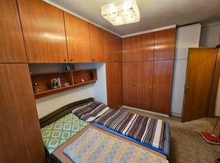 Schlafzimmer , 150 €, Haus, Bau, Garten-Möbel & Sanitär in 1130 Hietzing