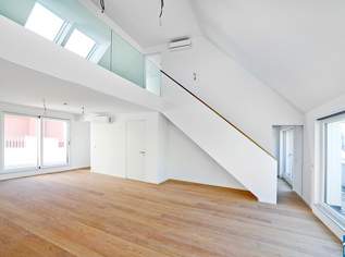 Charmant und Stilvoll! Vorsorgewohnung in 1030 Wien!, 1559689 €, Immobilien-Wohnungen in 1030 Landstraße