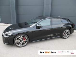 A6 quattro TDI 220 kW, 79990 €, Auto & Fahrrad-Autos in 2500 Gemeinde Baden A6 quattro TDI 220 kW, 79990 €, Auto & Fahrrad-Autos in 2500 Gemeinde Baden