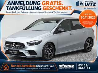 B 180 AMG, 30980 €, Auto & Fahrrad-Autos in 8330 Feldbach B 180 AMG, 30980 €, Auto & Fahrrad-Autos in 8330 Feldbach