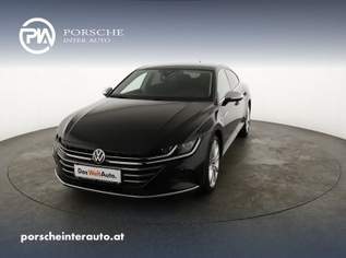 Arteon Elegance TDI SCR, 29900 €, Auto & Fahrrad-Autos in 8020 Gries