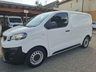 Kasten Premium Kompact, 14900 €, Auto & Fahrrad-Autos in 4840 Vöcklabruck