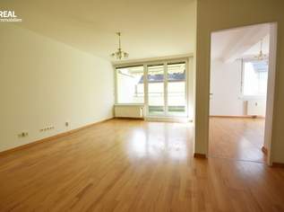 Tolle Wohnung auf Eigengrund in der Steinbrechergasse nahe Alte Donau, 298000 €, Immobilien-Wohnungen in 1220 Donaustadt Tolle Wohnung auf Eigengrund in der Steinbrechergasse nahe Alte Donau, 298000 €, Immobilien-Wohnungen in 1220 Donaustadt