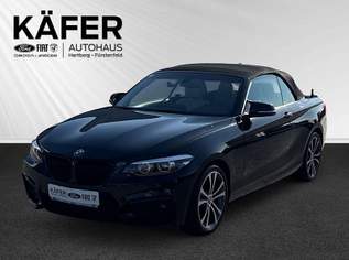 225 d Sport Line, 21900 €, Auto & Fahrrad-Autos in 8230 Hartberg 225 d Sport Line, 21900 €, Auto & Fahrrad-Autos in 8230 Hartberg