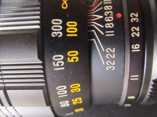 Teleobjetiv 400mm mit M42Teleobjetiv 400mm, 220 €, Haus, Bau, Garten-Haushaltsgeräte in 3742 Gemeinde Sigmundsherberg