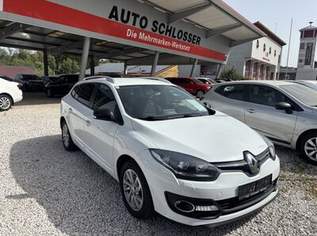 Mégane GT Limited, 8300 €, Auto & Fahrrad-Autos in 4760 Raab Mégane GT Limited, 8300 €, Auto & Fahrrad-Autos in 4760 Raab