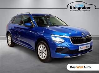 Kamiq Selection TSI, 27990 €, Auto & Fahrrad-Autos in 3430 Gemeinde Tulln an der Donau Kamiq Selection TSI, 27990 €, Auto & Fahrrad-Autos in 3430 Gemeinde Tulln an der Donau