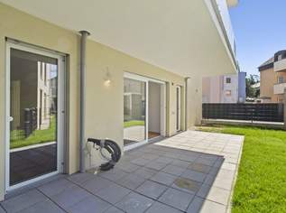 ++ Willkommen im PROJEKT KARL74 ++ Ihr neues ZUHAUSE, 447000 €, Immobilien-Wohnungen in 1220 Donaustadt