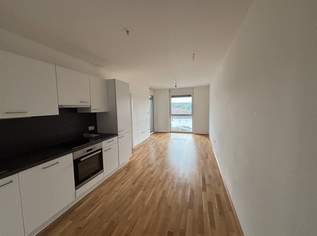 ++KALSDORF++Lichtdurchflutete 2-Zimmer-Wohnung mit Loggia - AB SOFORT, 696.75 €, Immobilien-Wohnungen in 8401 Kalsdorf