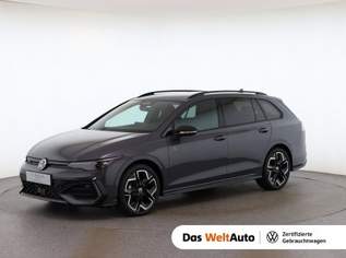 Golf Sport mHeV DSG, 33990 €, Auto & Fahrrad-Autos in 8605 Kapfenberg Golf Sport mHeV DSG, 33990 €, Auto & Fahrrad-Autos in 8605 Kapfenberg
