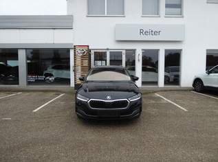 Octavia Combi 2,0 TDI *LED*KAMERA*SHZ*AHK*, 16990 €, Auto & Fahrrad-Autos in 4600 Wels