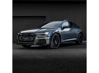 A6 Allroad 45 TDI basis, 78990 €, Auto & Fahrrad-Autos in 4621 Sipbachzell A6 Allroad 45 TDI basis, 78990 €, Auto & Fahrrad-Autos in 4621 Sipbachzell