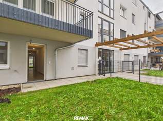 Wohnung mit Garten und Vorgarten, im Herzen von Bruck/Leitha, 1496.52 €, Immobilien-Wohnungen in 2460 Gemeinde Bruck an der Leitha Wohnung mit Garten und Vorgarten, im Herzen von Bruck/Leitha, 1496.52 €, Immobilien-Wohnungen in 2460 Gemeinde Bruck an der Leitha