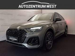 Q5 Sportback 40 TDI quattro **S-line** S-tronic ....., 56987 €, Auto & Fahrrad-Autos in 6410 Marktgemeinde Telfs Q5 Sportback 40 TDI quattro **S-line** S-tronic ....., 56987 €, Auto & Fahrrad-Autos in 6410 Marktgemeinde Telfs