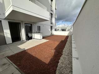 ZU HAUSE DIREKT AN DER U3, 599000 €, Immobilien-Wohnungen in 1110 Simmering ZU HAUSE DIREKT AN DER U3, 599000 €, Immobilien-Wohnungen in 1110 Simmering