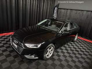 A4 35 TDI basis *163PS*LED*NAVI*8-fach-bereift*, 23750 €, Auto & Fahrrad-Autos in 4922 Geiersberg A4 35 TDI basis *163PS*LED*NAVI*8-fach-bereift*, 23750 €, Auto & Fahrrad-Autos in 4922 Geiersberg