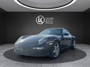 911 Carrera 4 Coupe (997) ''TRAUMZUSTAND'', 79900 €, Auto & Fahrrad-Autos in 6800 Gisingen 911 Carrera 4 Coupe (997) ''TRAUMZUSTAND'', 79900 €, Auto & Fahrrad-Autos in 6800 Gisingen