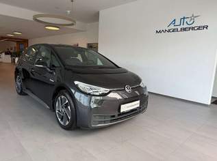 ID.3 ID. 3 Pro Performance Upgrade 58kWh Life, 21900 €, Auto & Fahrrad-Autos in 5165 Berndorf bei Salzburg