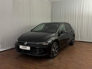Golf Rabbit TSI, 30490 €, Auto & Fahrrad-Autos in 6441 Gemeinde Umhausen