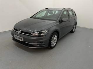 Golf Comfortline TDI, 14780 €, Auto & Fahrrad-Autos in 8665 Langenwang Golf Comfortline TDI, 14780 €, Auto & Fahrrad-Autos in 8665 Langenwang