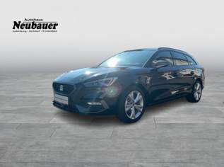 Leon FR Edition 1.5 TSI 115 PS, 29990 €, Auto & Fahrrad-Autos in 8720 Knittelfeld Leon FR Edition 1.5 TSI 115 PS, 29990 €, Auto & Fahrrad-Autos in 8720 Knittelfeld