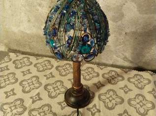 Tischlampe, 70 €, Haus, Bau, Garten-Geschirr & Deko in 7152 Pamhagen