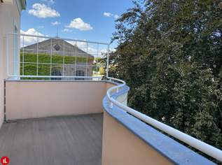 2 Zimmer | Wohnen in der Mautner Markhof Villa | inkl. Grünblick, 783 €, Immobilien-Wohnungen in 2320 Schwechat