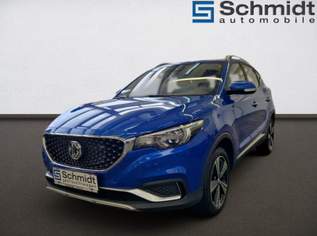 ZS EV 44,5kWh Luxury, 14400 €, Auto & Fahrrad-Autos in 5020 Altstadt ZS EV 44,5kWh Luxury, 14400 €, Auto & Fahrrad-Autos in 5020 Altstadt