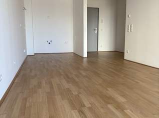 "3 Zimmerwohnung mit sonnigem Balkon wartet auf neue Bewohner", 347800 €, Immobilien-Wohnungen in 2232 Deutsch-Wagram
