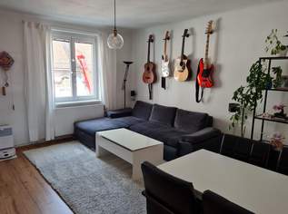 UNBEFRISTET!!! Schöne 3 Zimmer Wohnung in bester Innenstadtlage!!, 750 €, Immobilien-Wohnungen in Niederösterreich