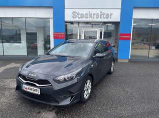 ceed SW 1,6 CRDi*NAVI*TEMPO*APP*KAMERA*DAB, 17690 €, Auto & Fahrrad-Autos in Steiermark ceed SW 1,6 CRDi*NAVI*TEMPO*APP*KAMERA*DAB, 17690 €, Auto & Fahrrad-Autos in Steiermark