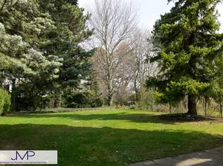 Gepflegte 7-Zimmer Doppelhaushälfte in Ruhelage nahe Ortskern von Grinzing!, 1890000 €, Immobilien-Häuser in 1190 Döbling