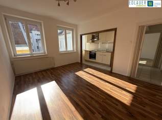 2-Zimmer-Mietwohnung im Zentrum!, 498.15 €, Immobilien-Wohnungen in 3100 Stattersdorf 2-Zimmer-Mietwohnung im Zentrum!, 498.15 €, Immobilien-Wohnungen in 3100 Stattersdorf