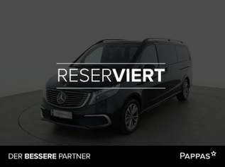 EQV 300 Extralang, 57588 €, Auto & Fahrrad-Autos in 2351 Gemeinde Wiener Neudorf