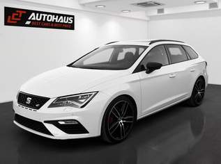 Leon Cupra 300 4Drive, 25440 €, Auto & Fahrrad-Autos in 1210 Floridsdorf Leon Cupra 300 4Drive, 25440 €, Auto & Fahrrad-Autos in 1210 Floridsdorf