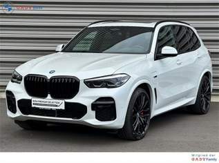 X5 xDrive45e, 59950 €, Auto & Fahrrad-Autos in 8501 Lieboch