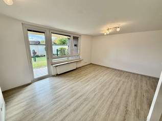 2018 sanierte Gartenwohnung in Krems – ruhig, modern und citynah, nähe MARIANDL Shopping!, 329600 €, Immobilien-Wohnungen in 3500 Am Steindl 2018 sanierte Gartenwohnung in Krems – ruhig, modern und citynah, nähe MARIANDL Shopping!, 329600 €, Immobilien-Wohnungen in 3500 Am Steindl