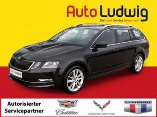 Octavia Combi 1,6 TDI Style Limited*AHK*PDC*LED*SHZ*TEM..., 15660 €, Auto & Fahrrad-Autos in 1230 Liesing Octavia Combi 1,6 TDI Style Limited*AHK*PDC*LED*SHZ*TEM..., 15660 €, Auto & Fahrrad-Autos in 1230 Liesing