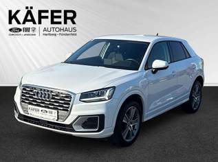 Q2 1.0 TFSI 30 TFSI sport OPF (EURO 6d-TEMP), 21990 €, Auto & Fahrrad-Autos in 8230 Hartberg Q2 1.0 TFSI 30 TFSI sport OPF (EURO 6d-TEMP), 21990 €, Auto & Fahrrad-Autos in 8230 Hartberg